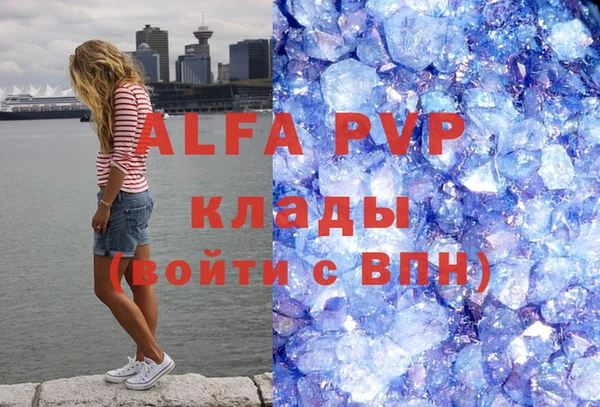 амф Алзамай