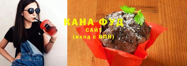 амф Алзамай
