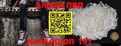 эйфоретик Кингисепп