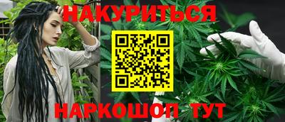 хмурый Кинель