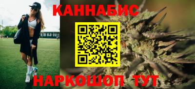 крисы Сланцы