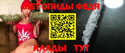 хмурый Кинель